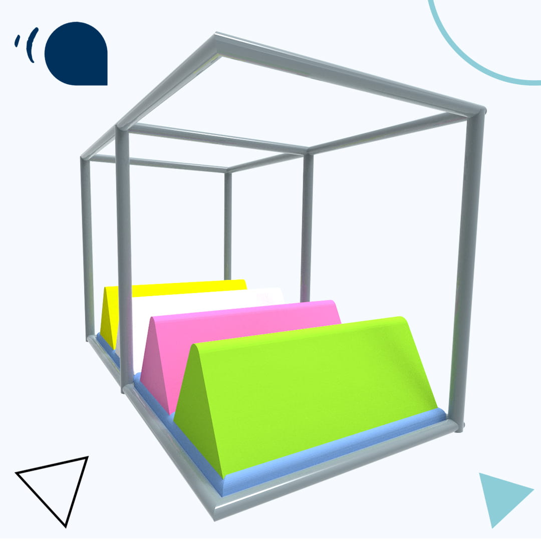 czarodzieje zabawy 1