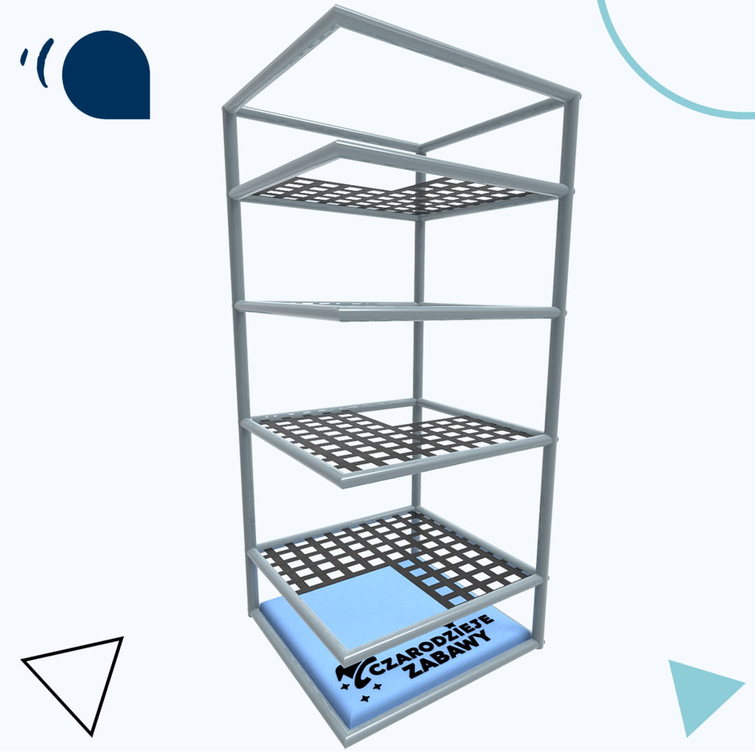 czarodzieje zabawy 13