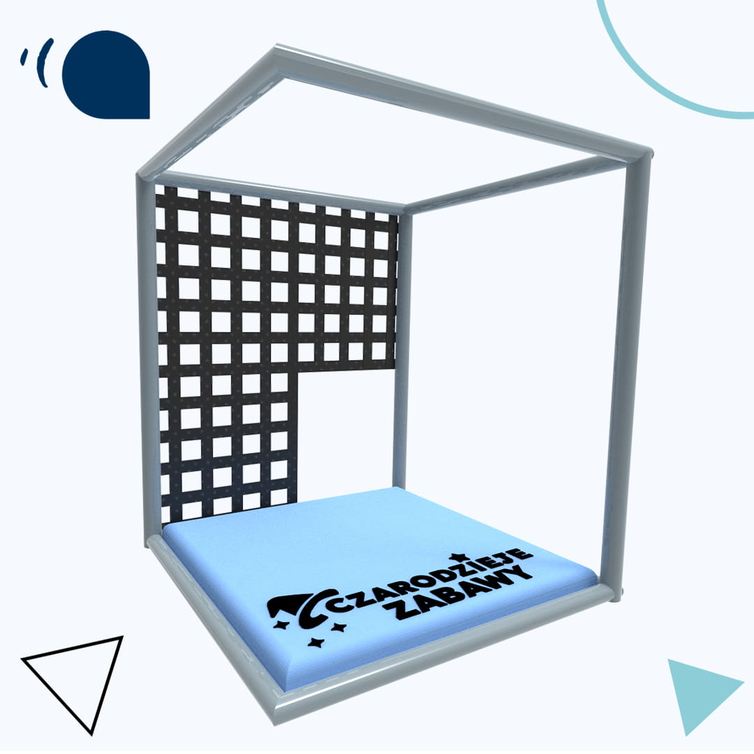 czarodzieje zabawy 14