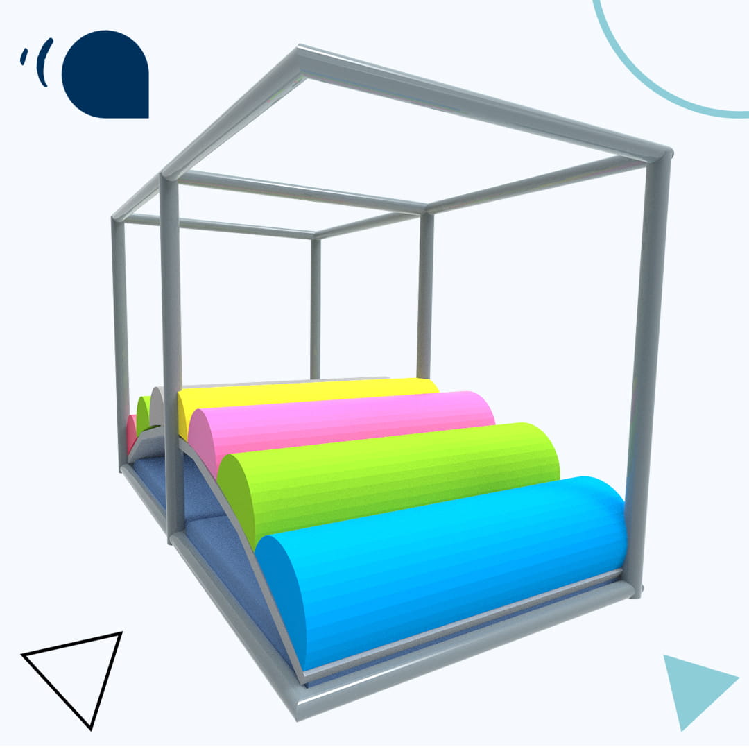 czarodzieje zabawy 2