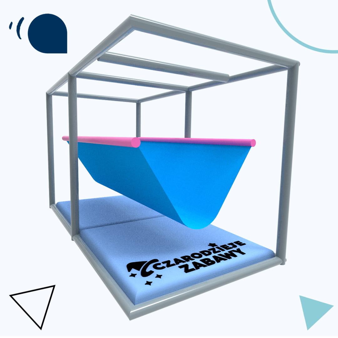 czarodzieje zabawy 24