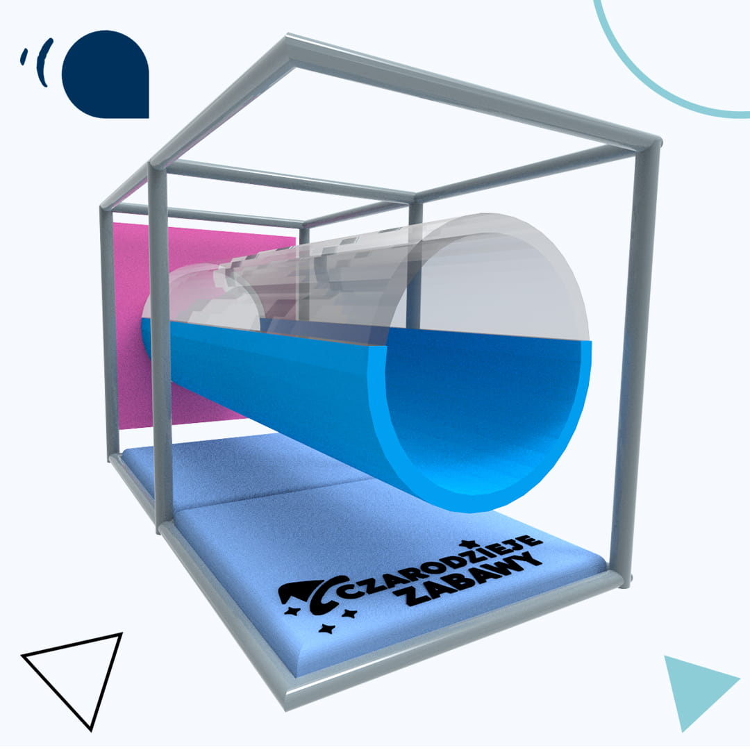 czarodzieje zabawy 26