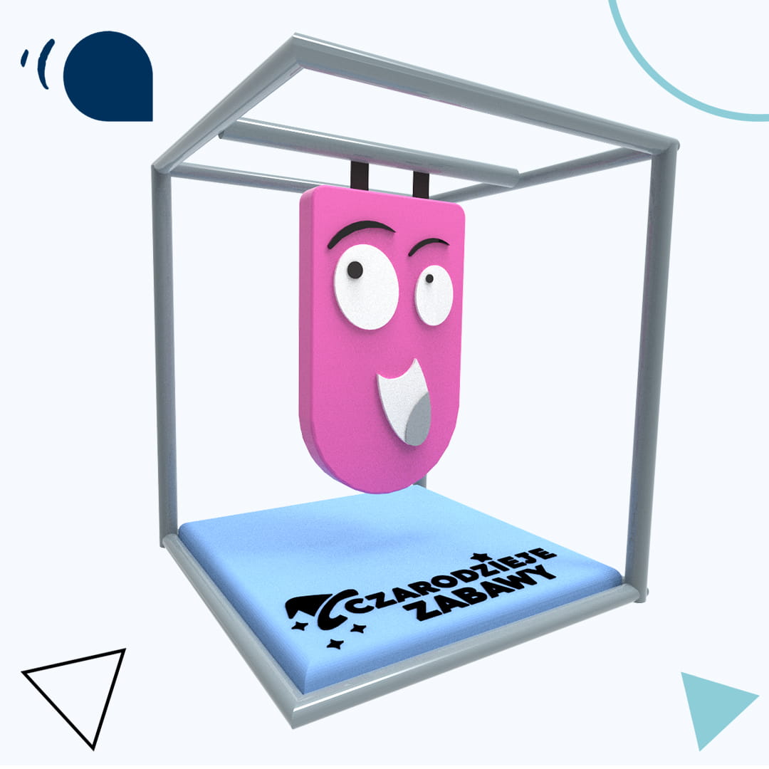 czarodzieje zabawy 29