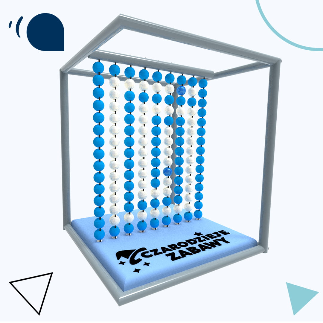 czarodzieje zabawy 31