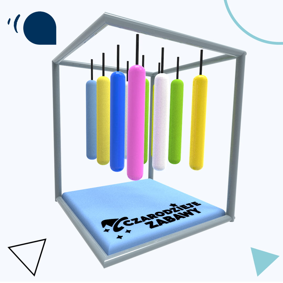 czarodzieje zabawy 35