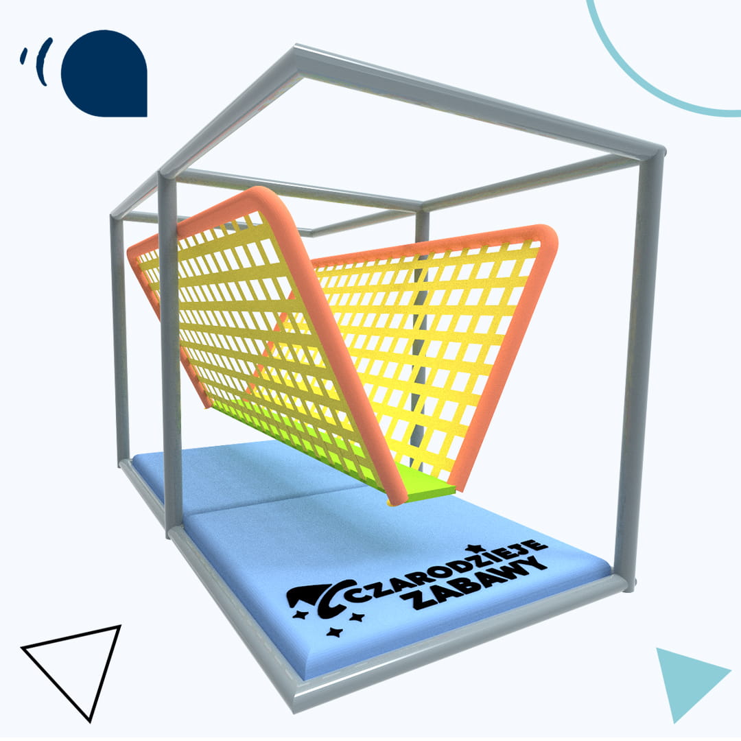 czarodzieje zabawy 4