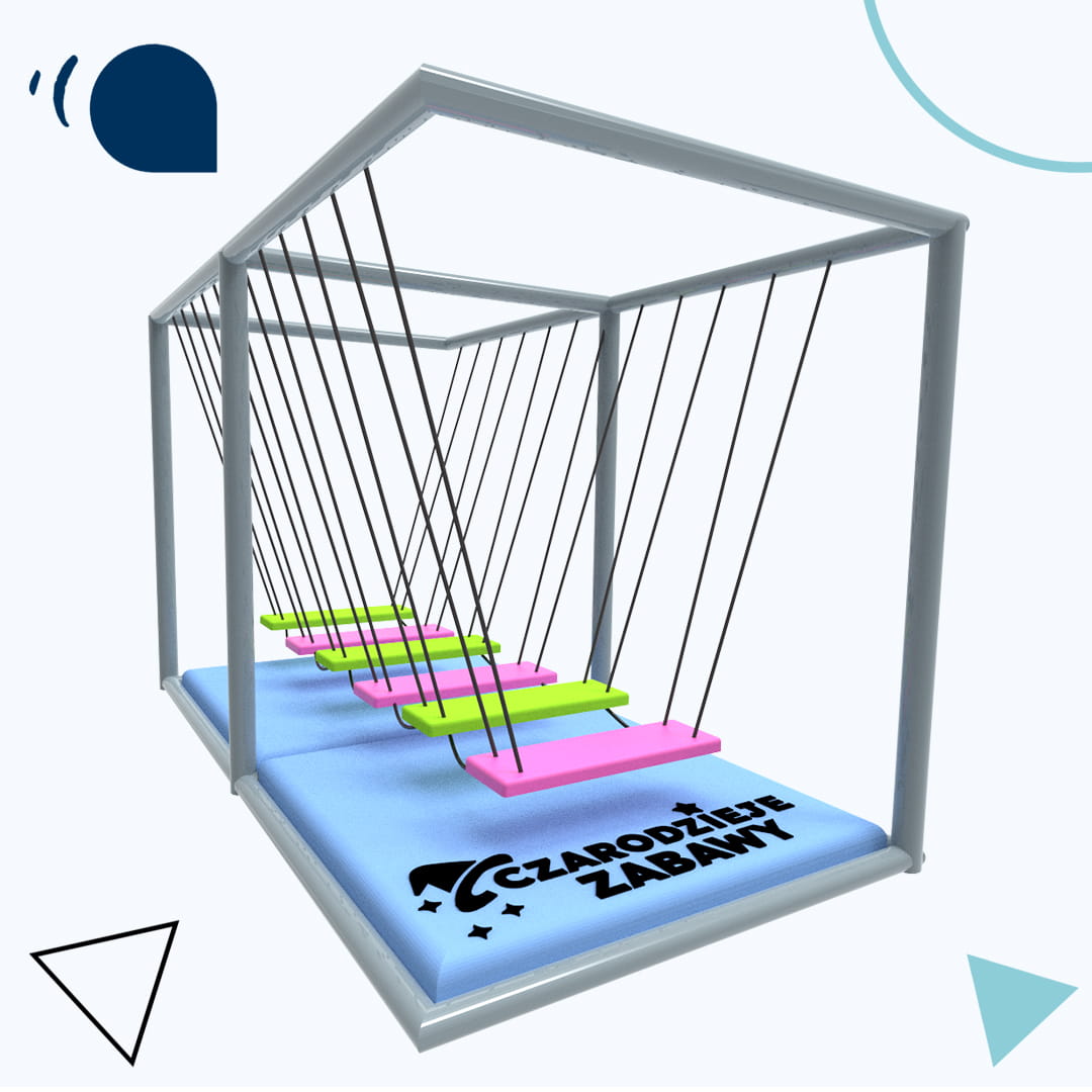 czarodzieje zabawy 9